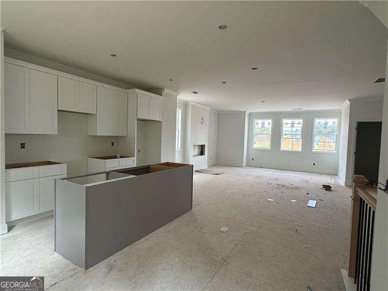 1355 Shree Drive # 40 Property Photo 7
