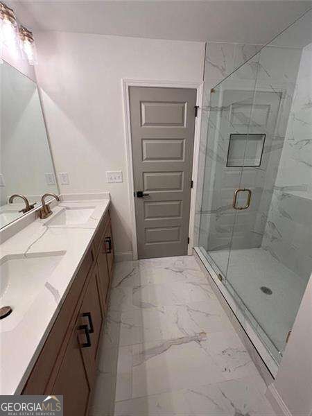 1355 Shree Drive # 40 Property Photo 10