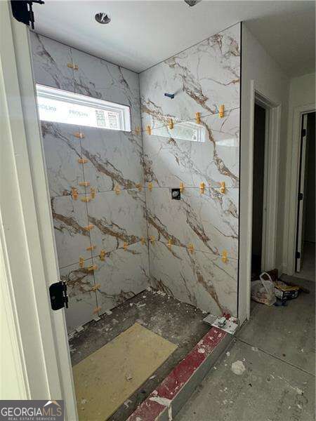 1355 Shree Drive # 40 Property Photo 11
