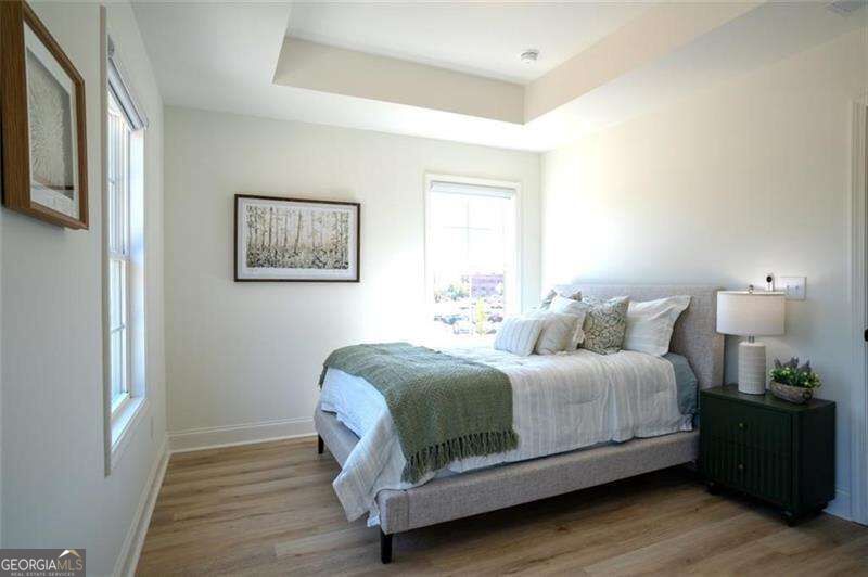 1355 Shree Drive # 40 Property Photo 12