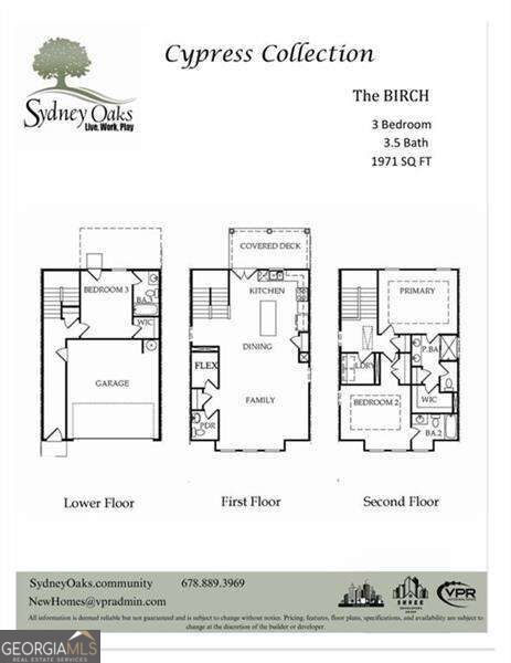 1355 Shree Drive # 40 Property Photo 14
