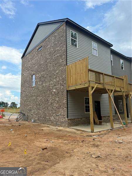 1355 Shree Drive # 40 Property Photo 16