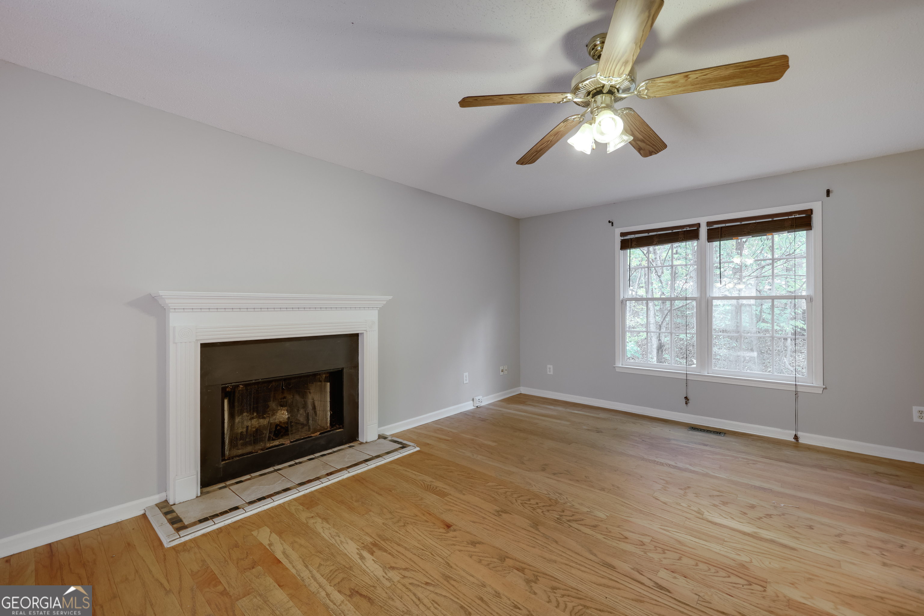 555 Snapfinger Drive Property Photo 3