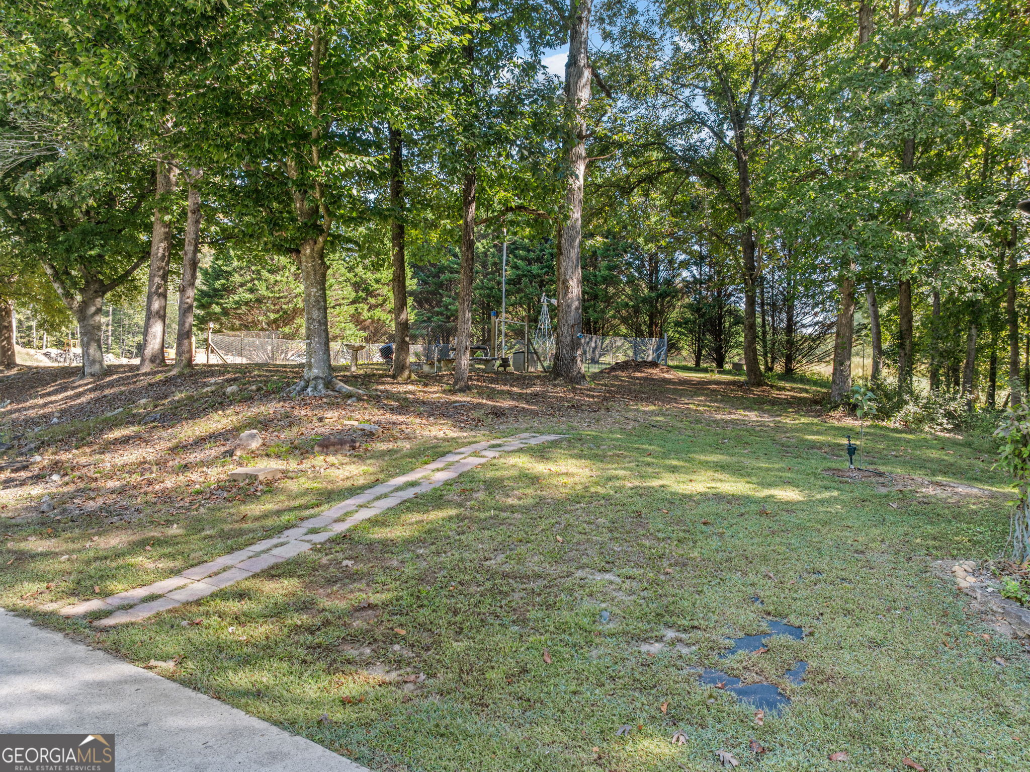 296 Highway 115 Property Photo 4