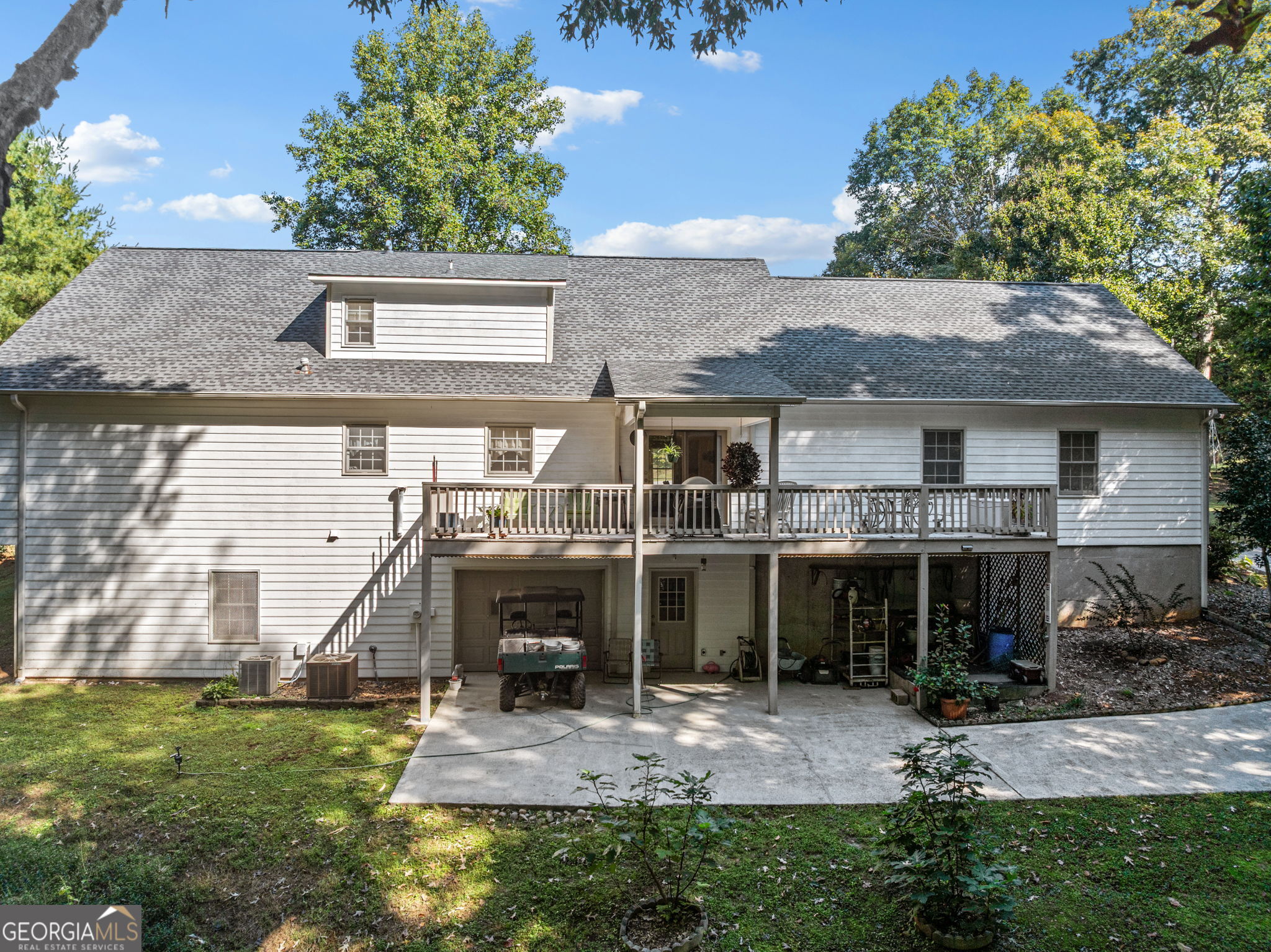 296 Highway 115 Property Photo 6