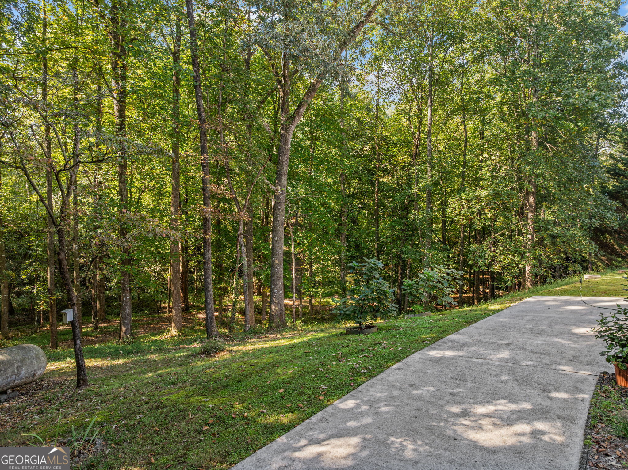 296 Highway 115 Property Photo 8