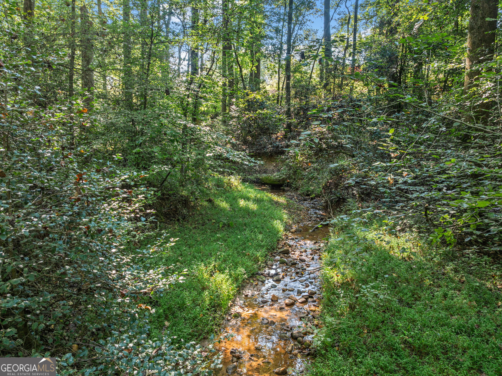 296 Highway 115 Property Photo 9