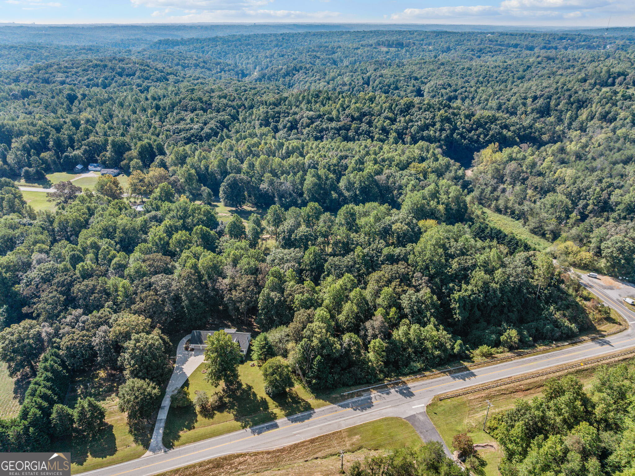 296 Highway 115 Property Photo 10