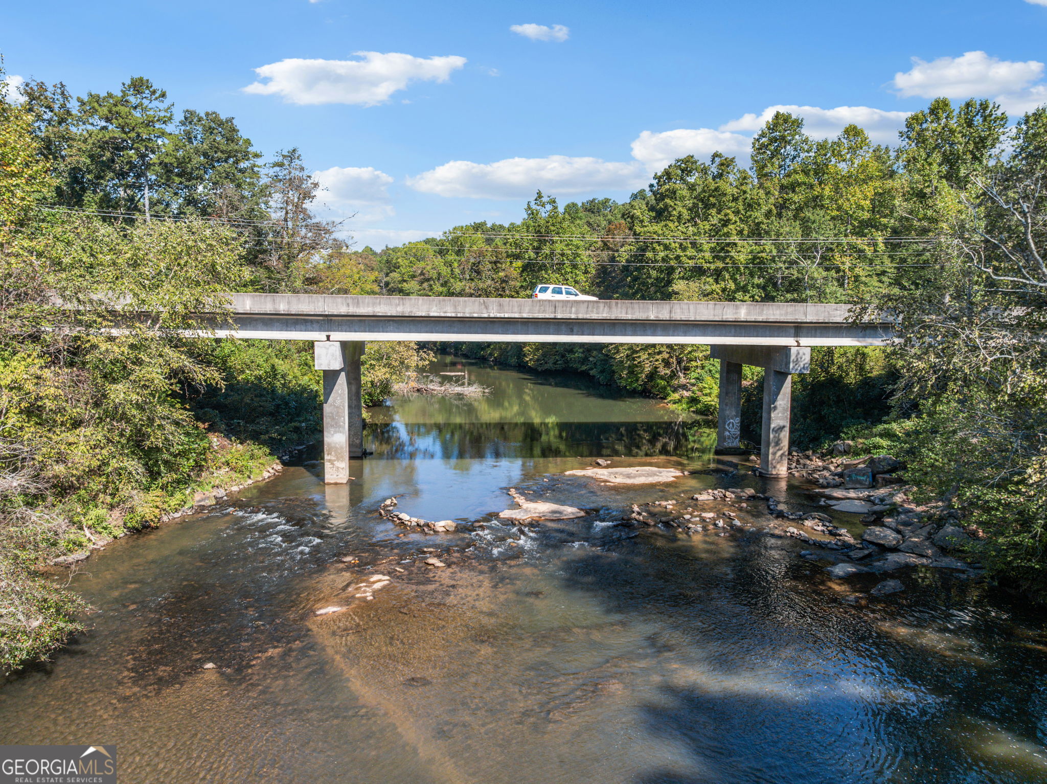 296 Highway 115 Property Photo 11
