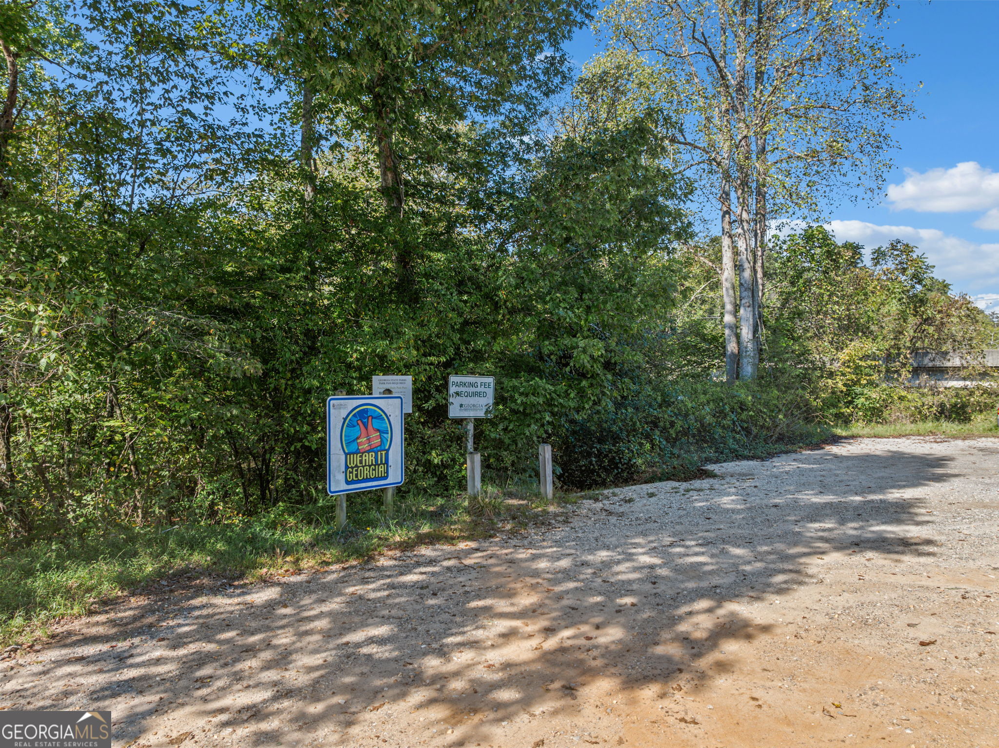 296 Highway 115 Property Photo 12