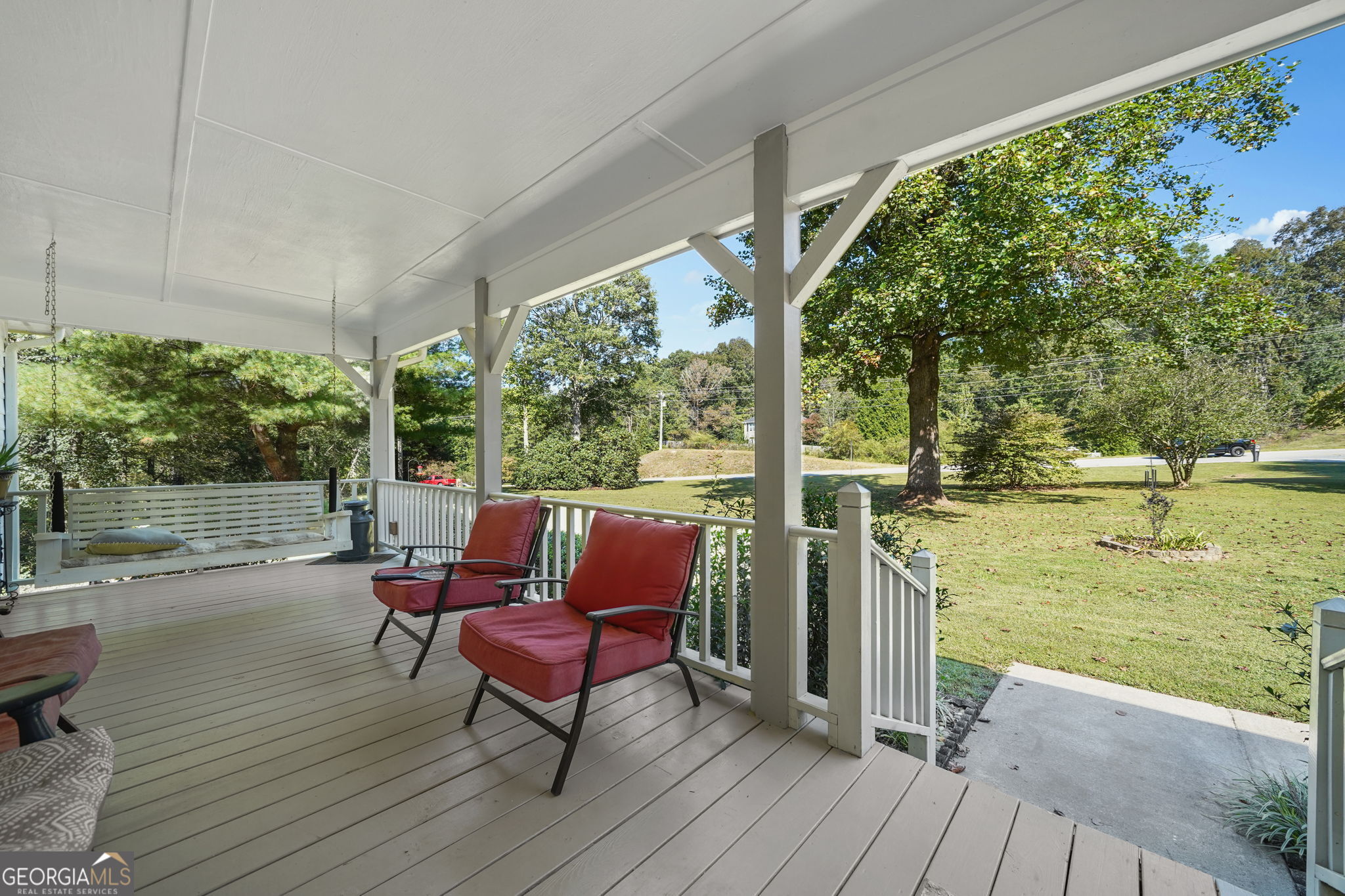 296 Highway 115 Property Photo 14
