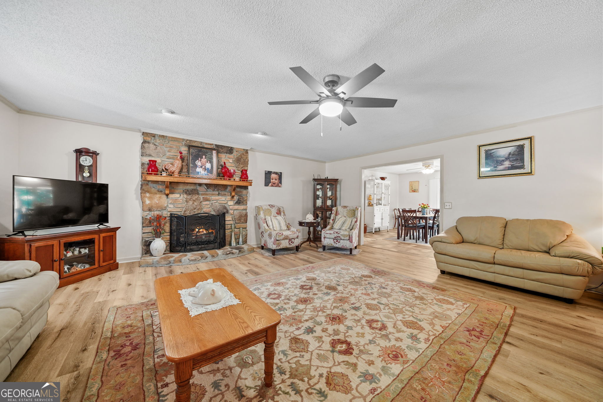 296 Highway 115 Property Photo 16