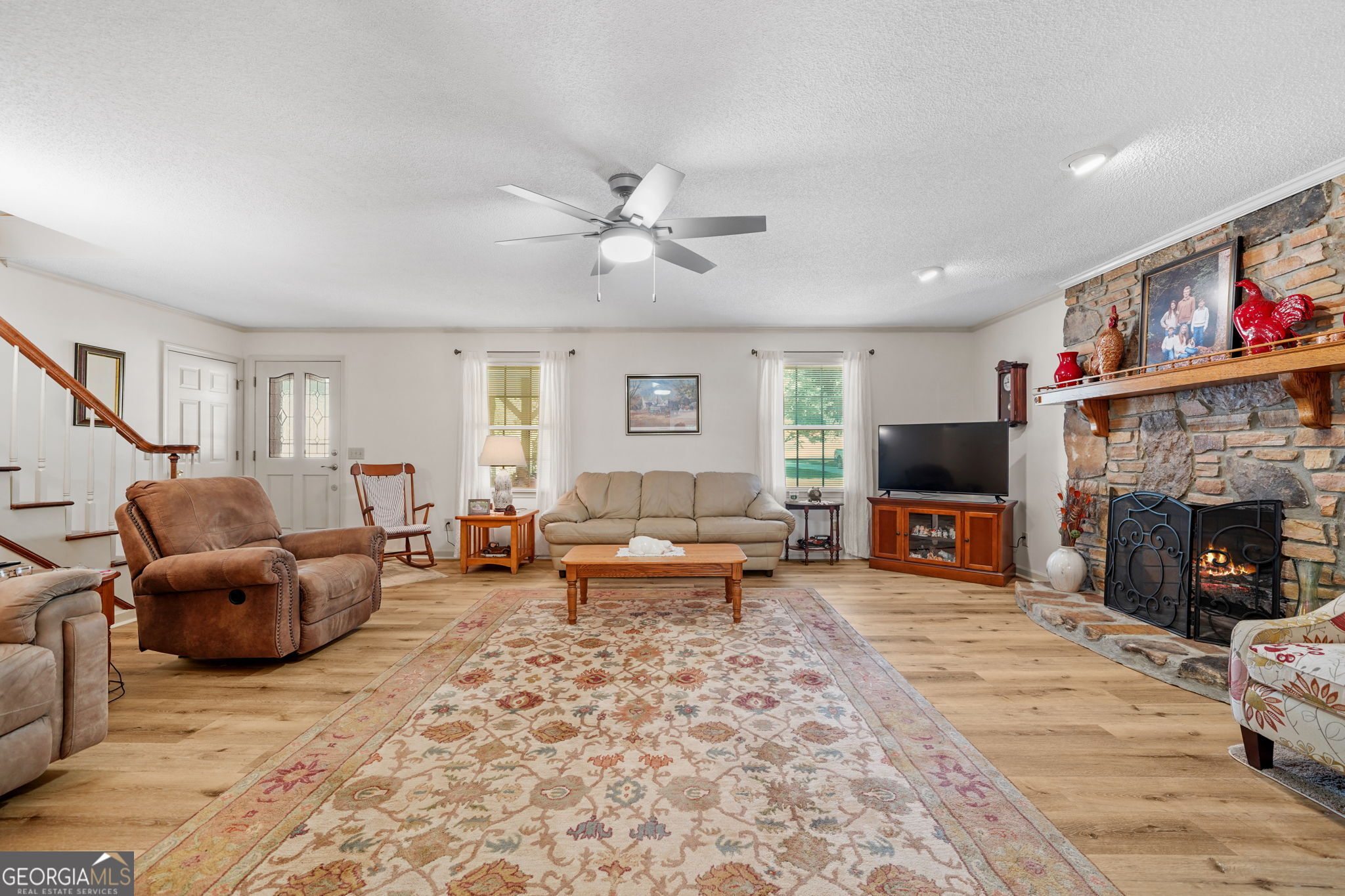 296 Highway 115 Property Photo 17