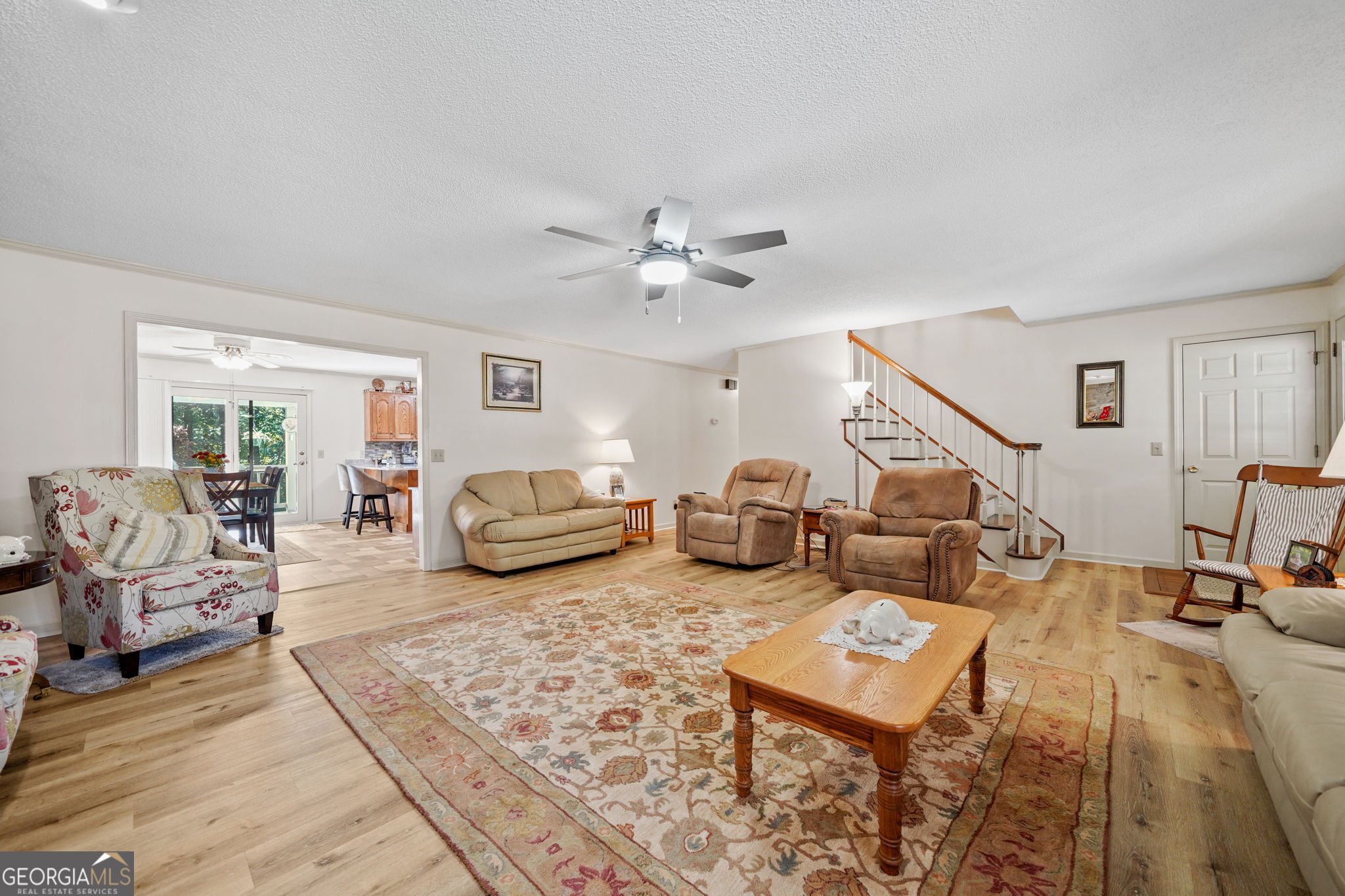 296 Highway 115 Property Photo 18