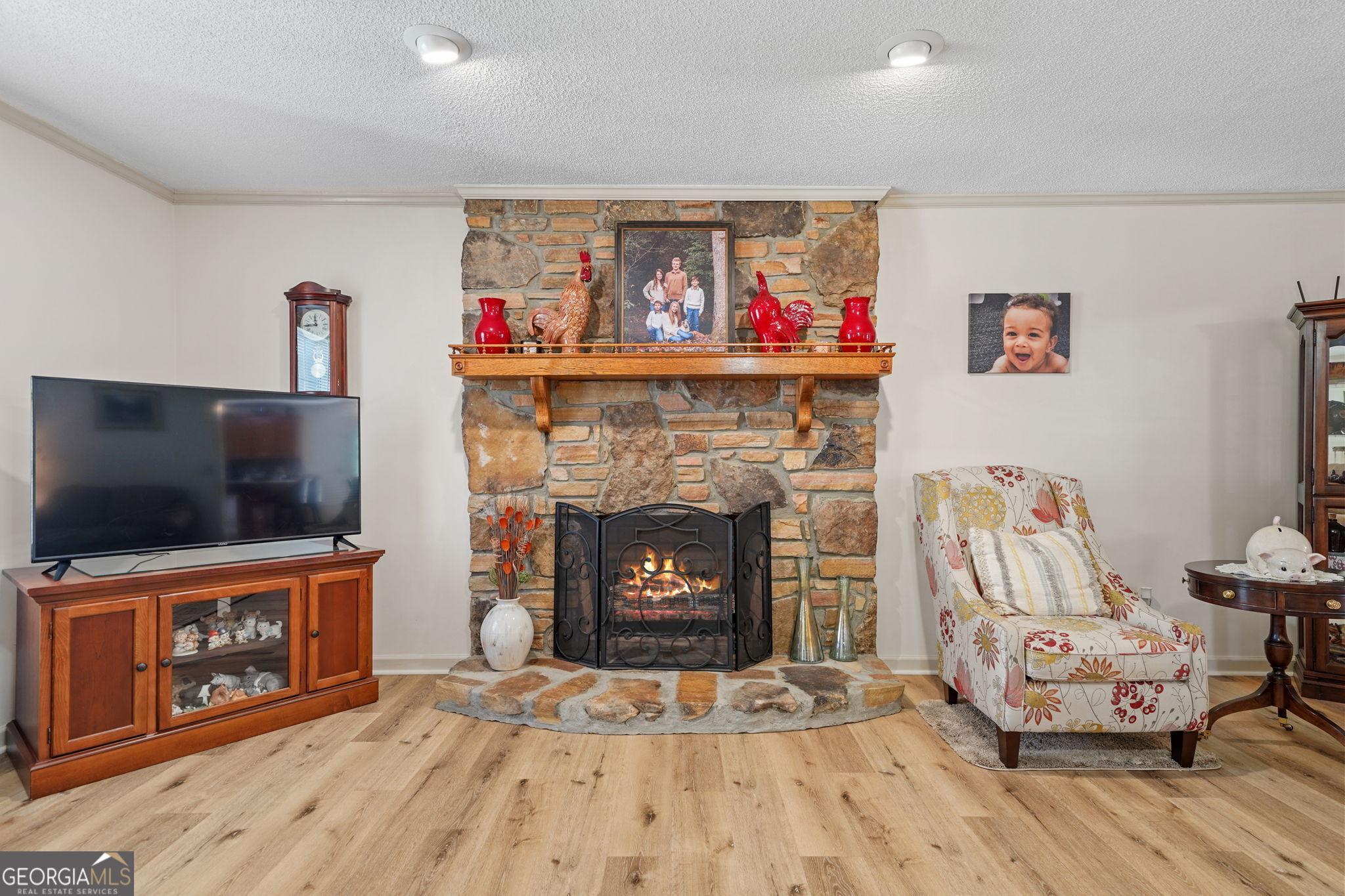 296 Highway 115 Property Photo 19
