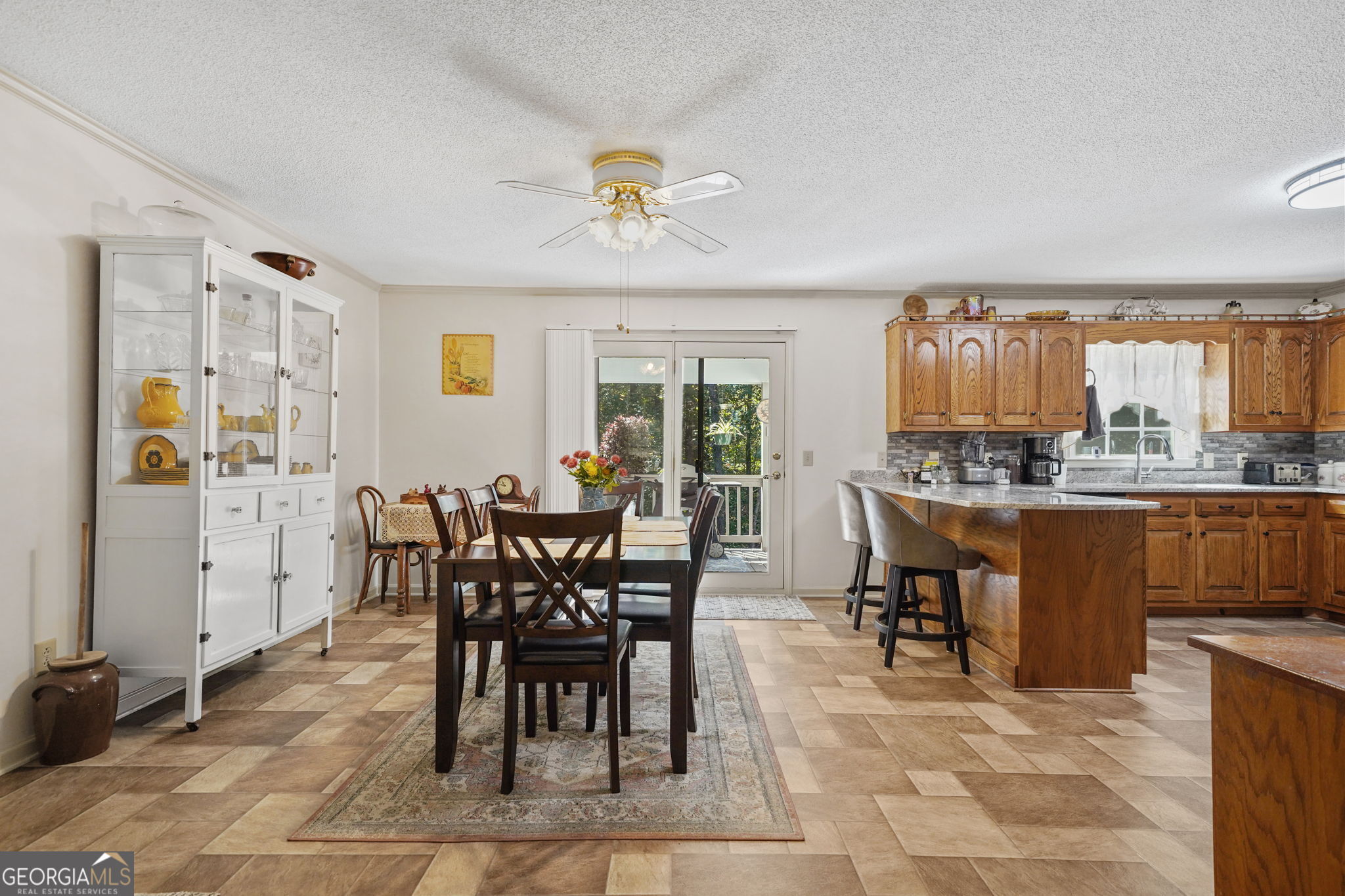 296 Highway 115 Property Photo 21