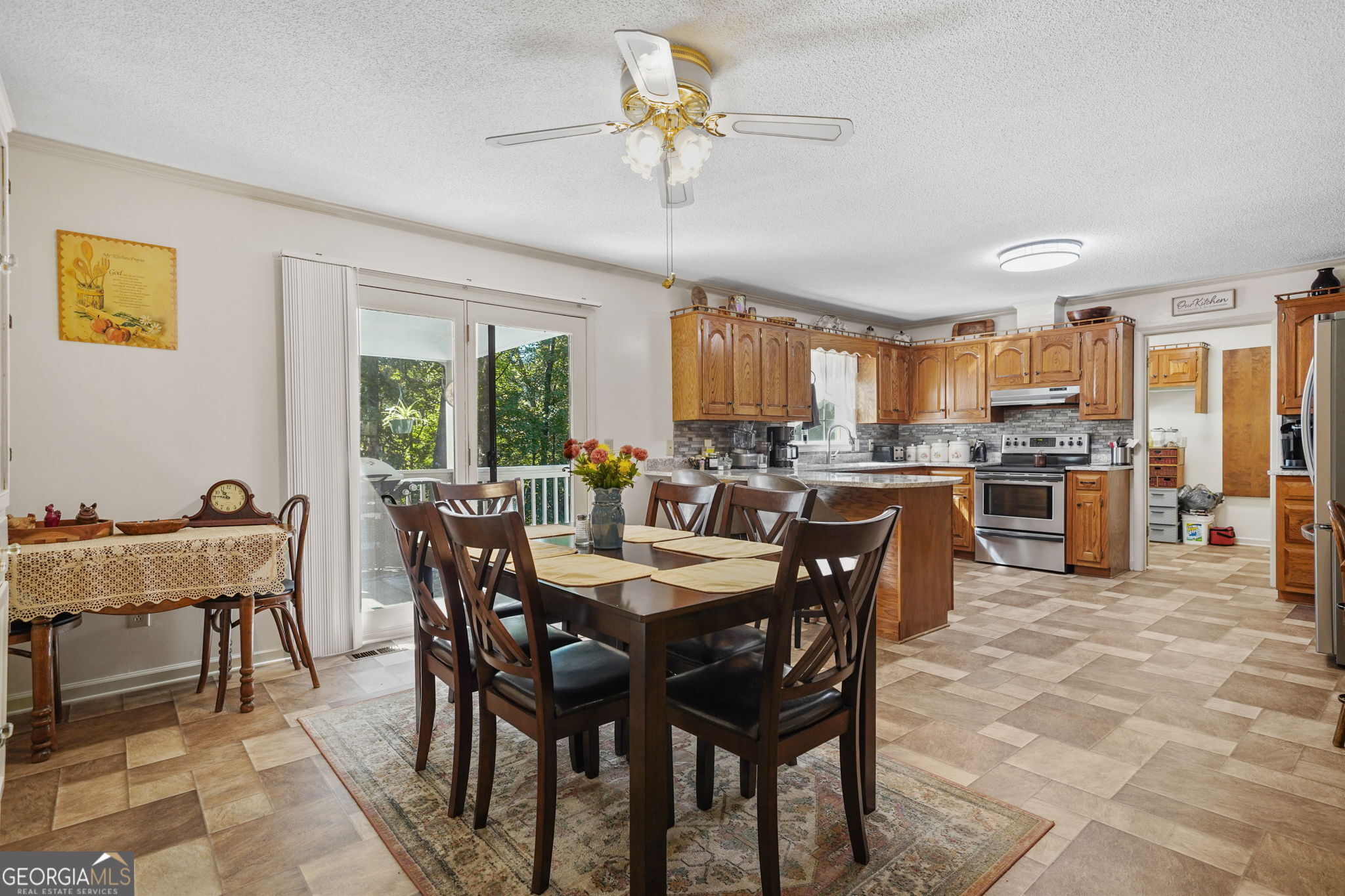 296 Highway 115 Property Photo 23