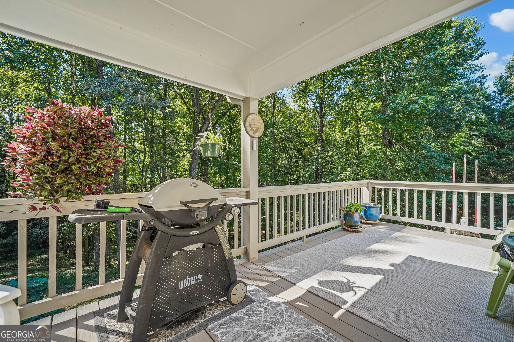 296 Highway 115 Property Photo 24
