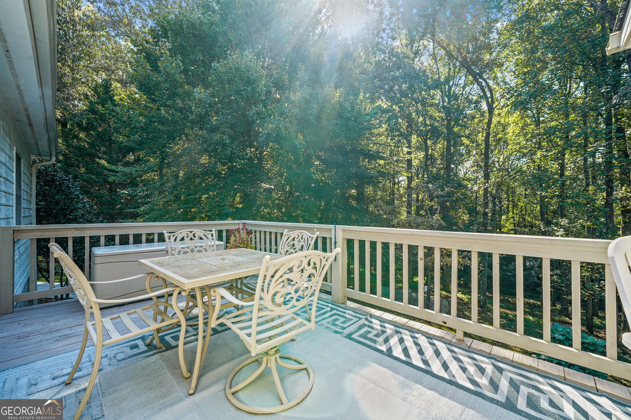 296 Highway 115 Property Photo 25