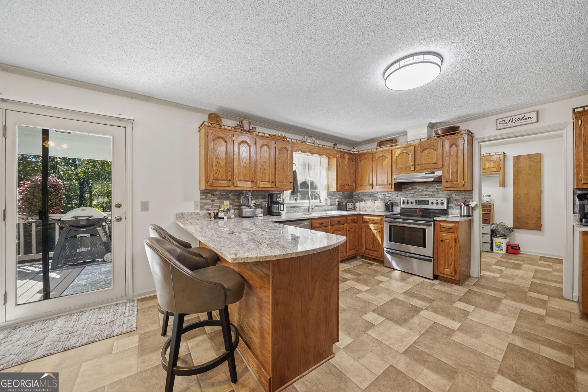 296 Highway 115 Property Photo 26
