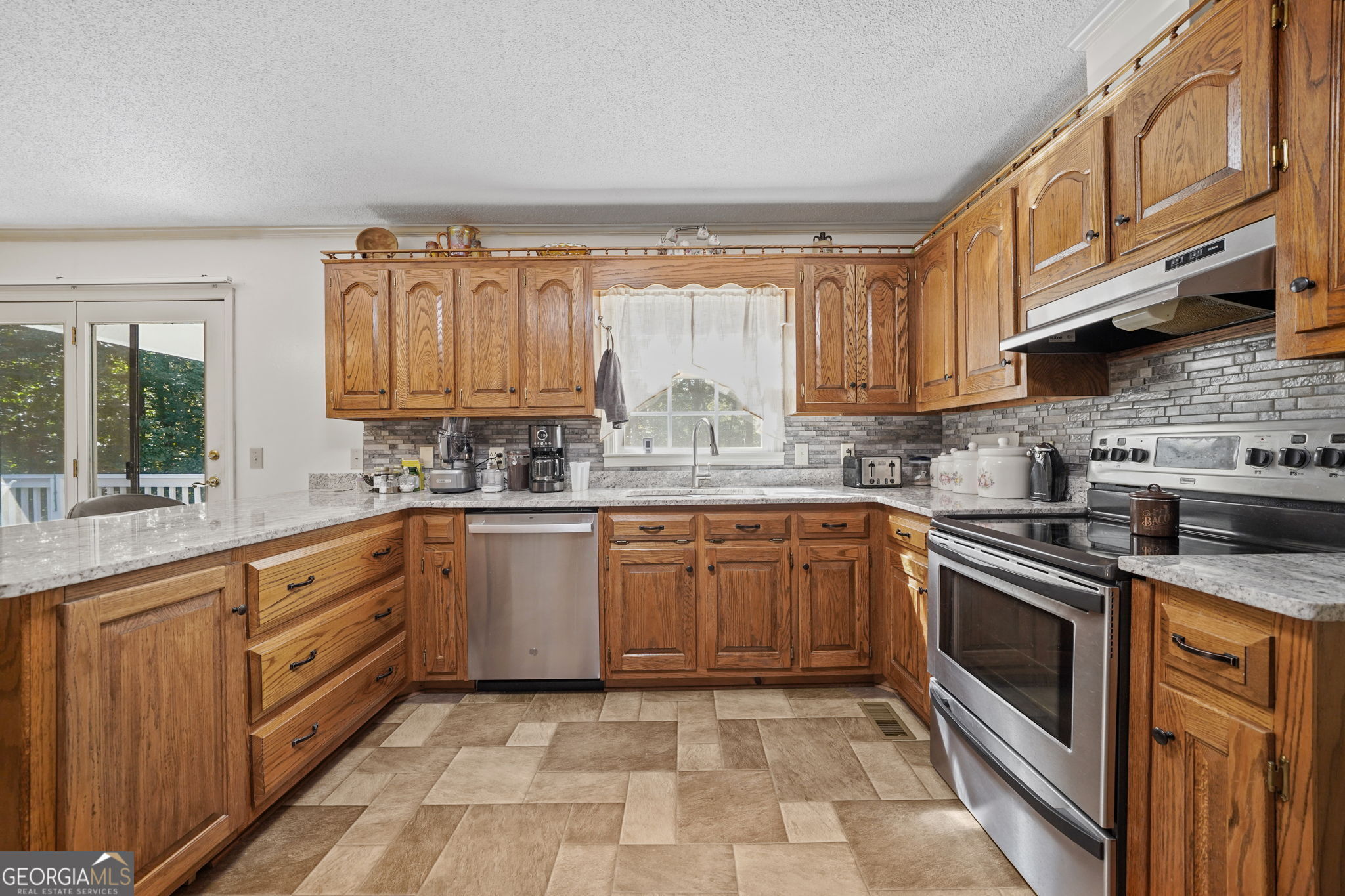296 Highway 115 Property Photo 27