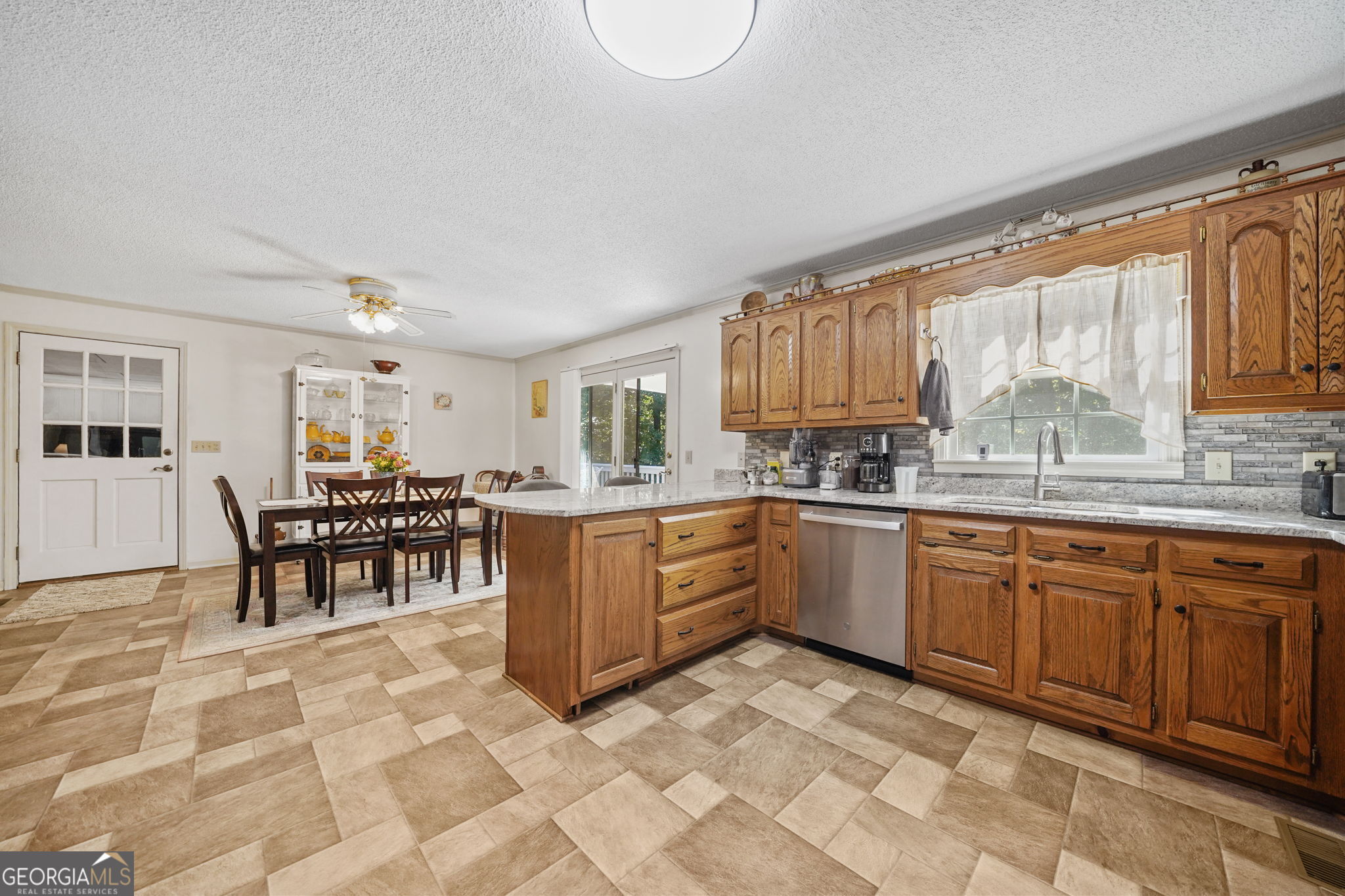 296 Highway 115 Property Photo 28