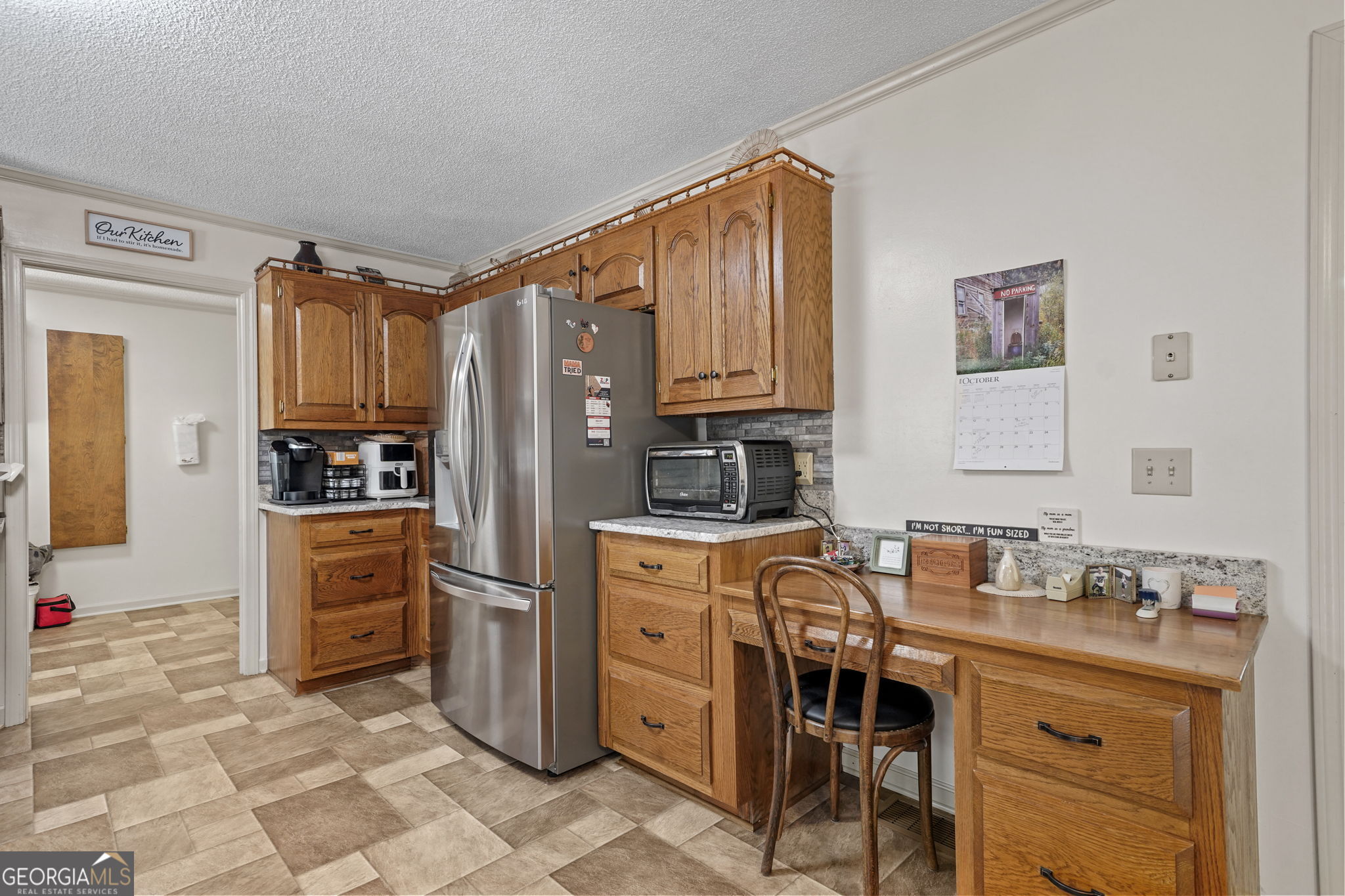 296 Highway 115 Property Photo 29
