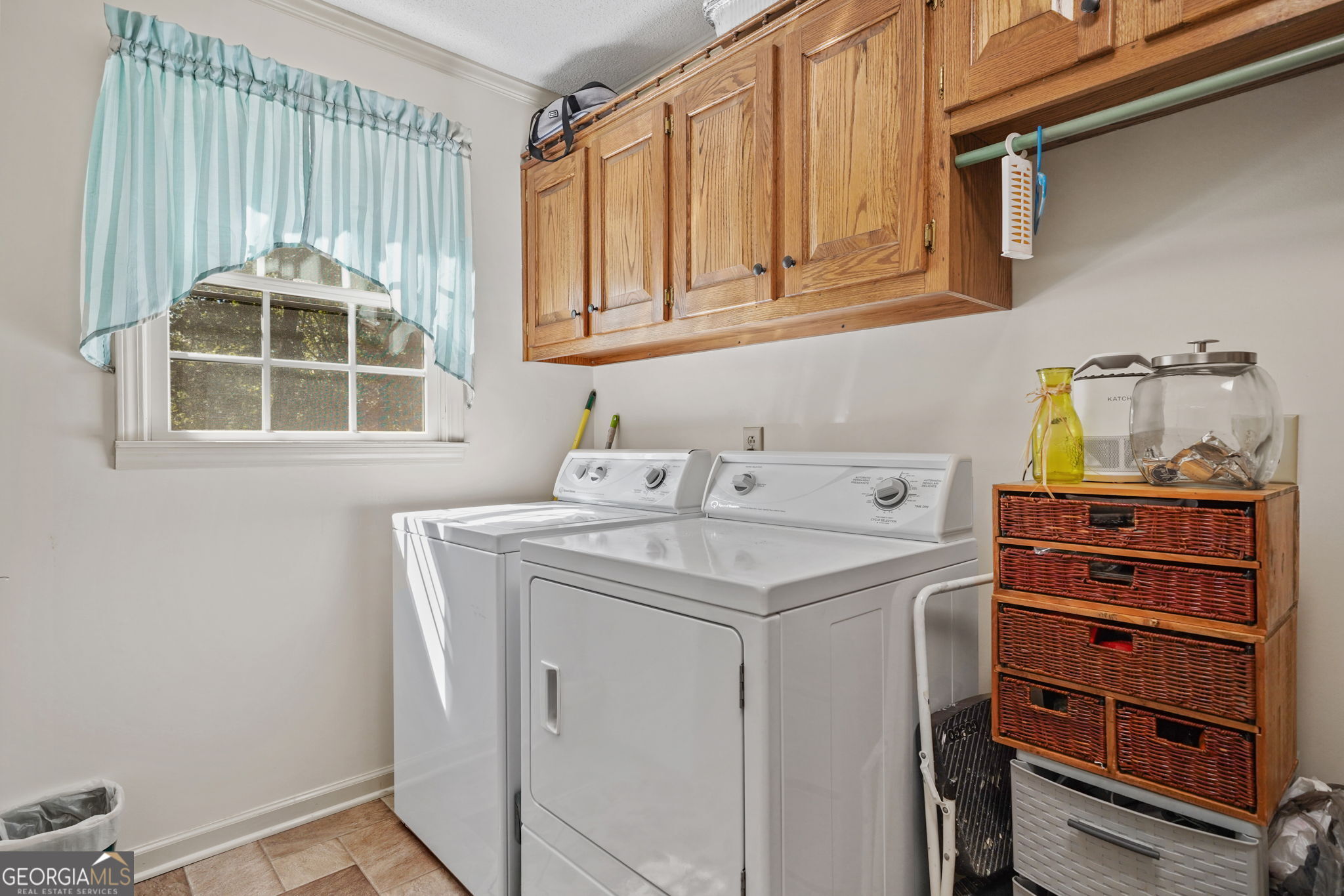296 Highway 115 Property Photo 30