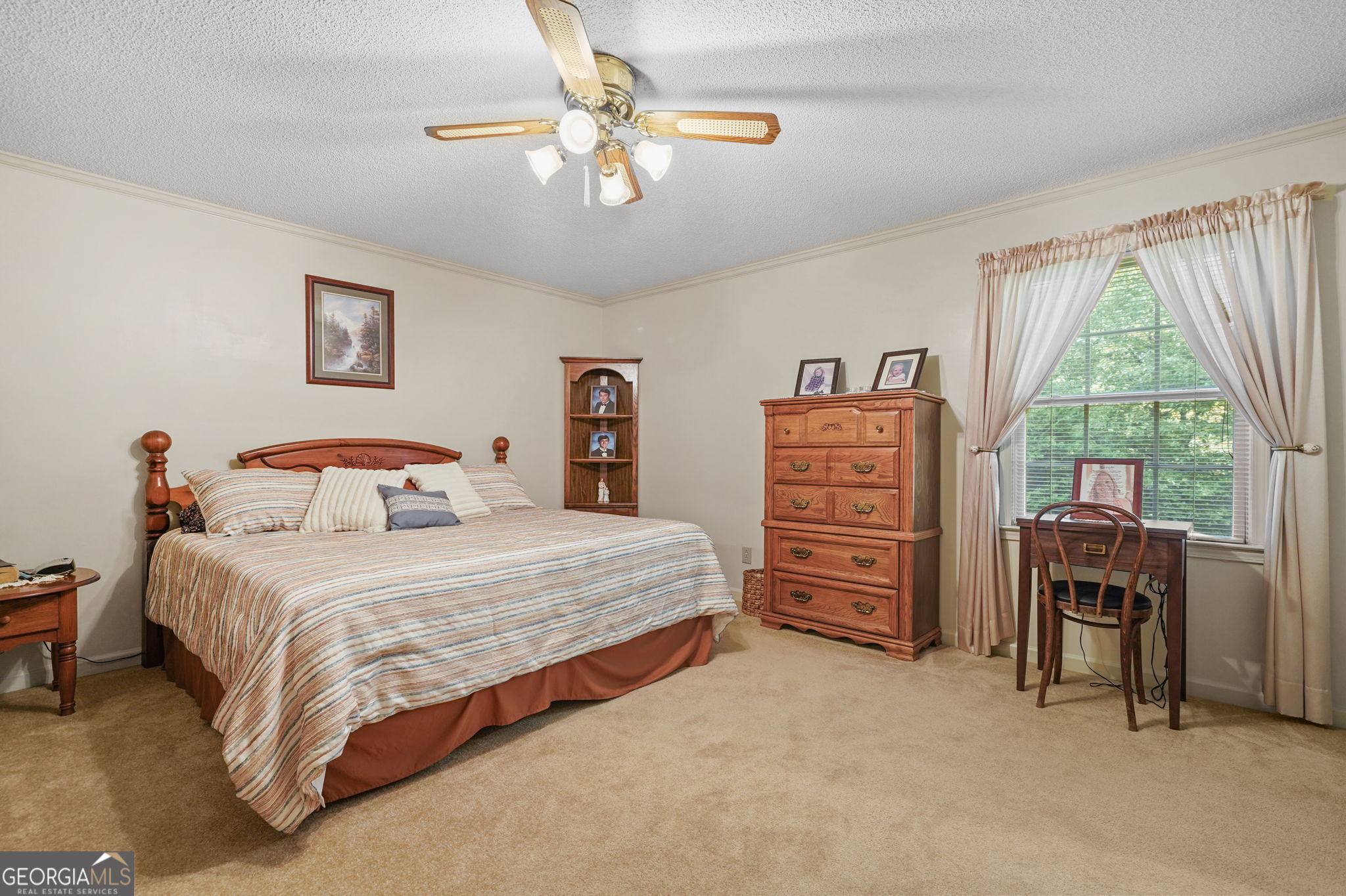 296 Highway 115 Property Photo 32