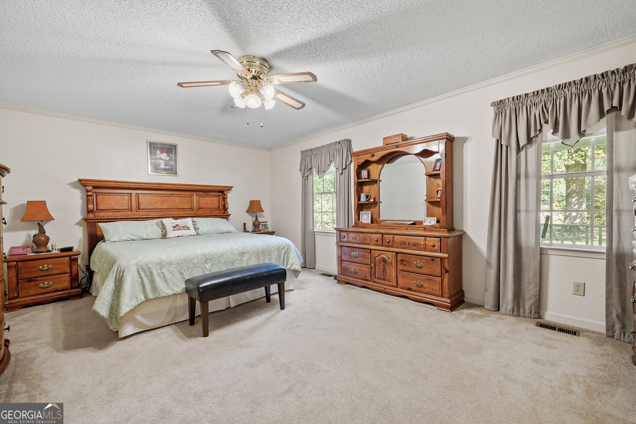 296 Highway 115 Property Photo 33