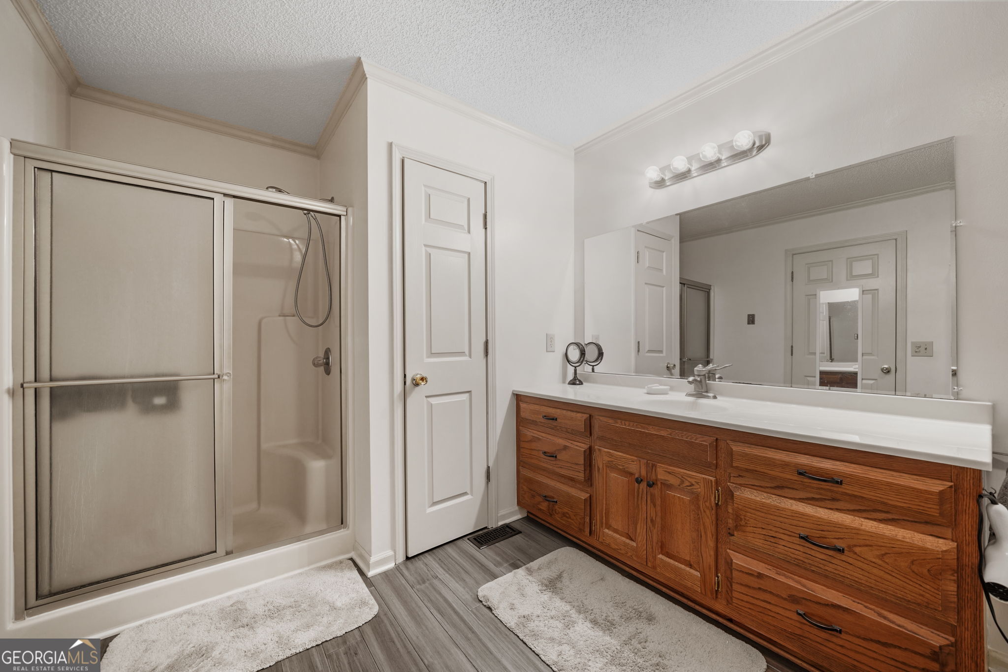 296 Highway 115 Property Photo 36
