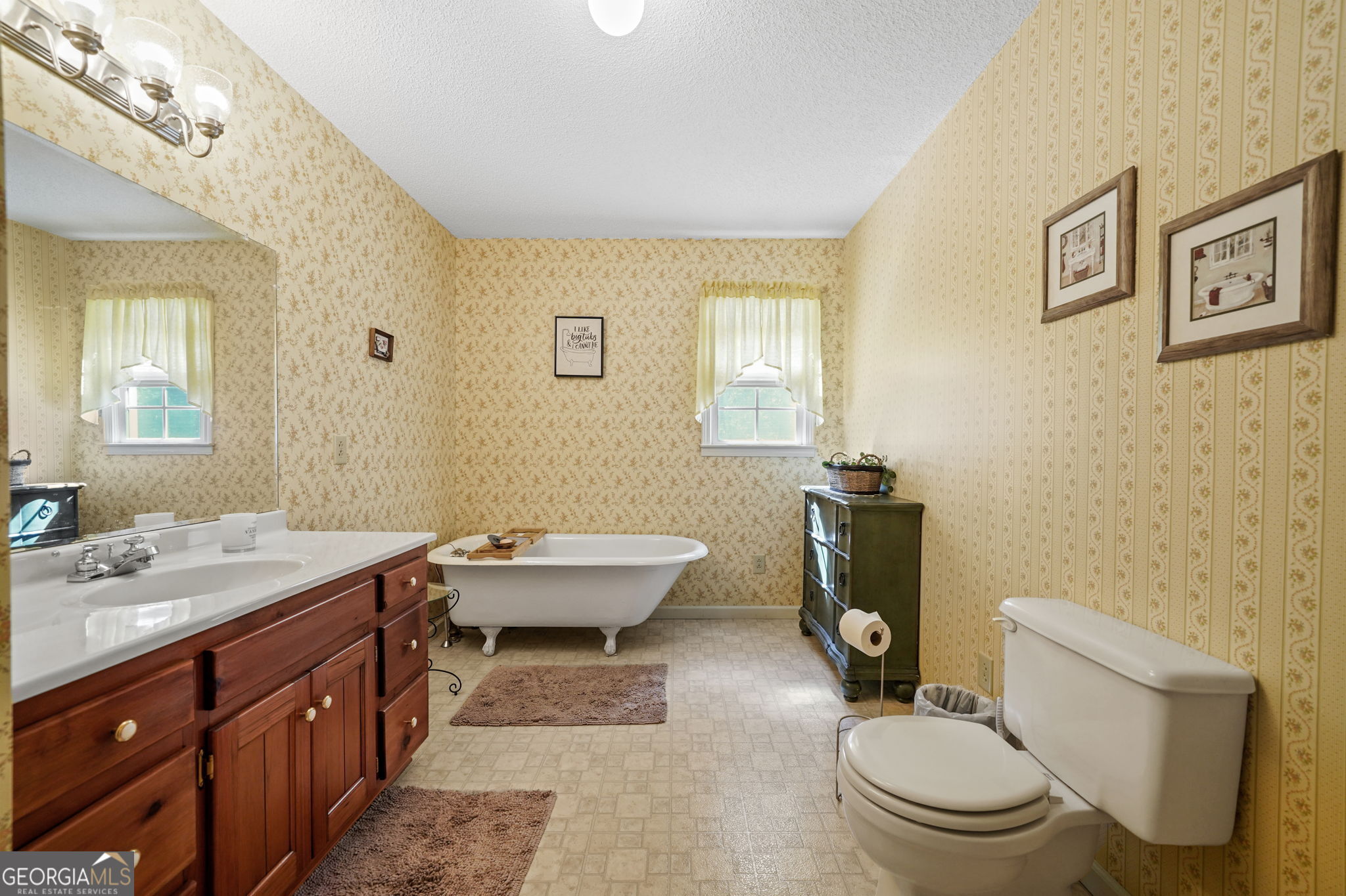 296 Highway 115 Property Photo 38
