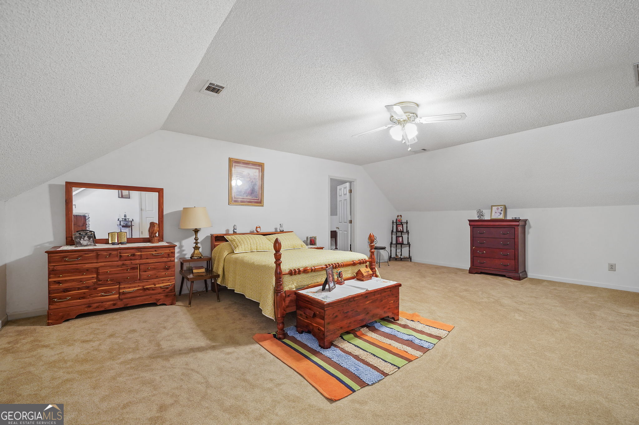 296 Highway 115 Property Photo 41