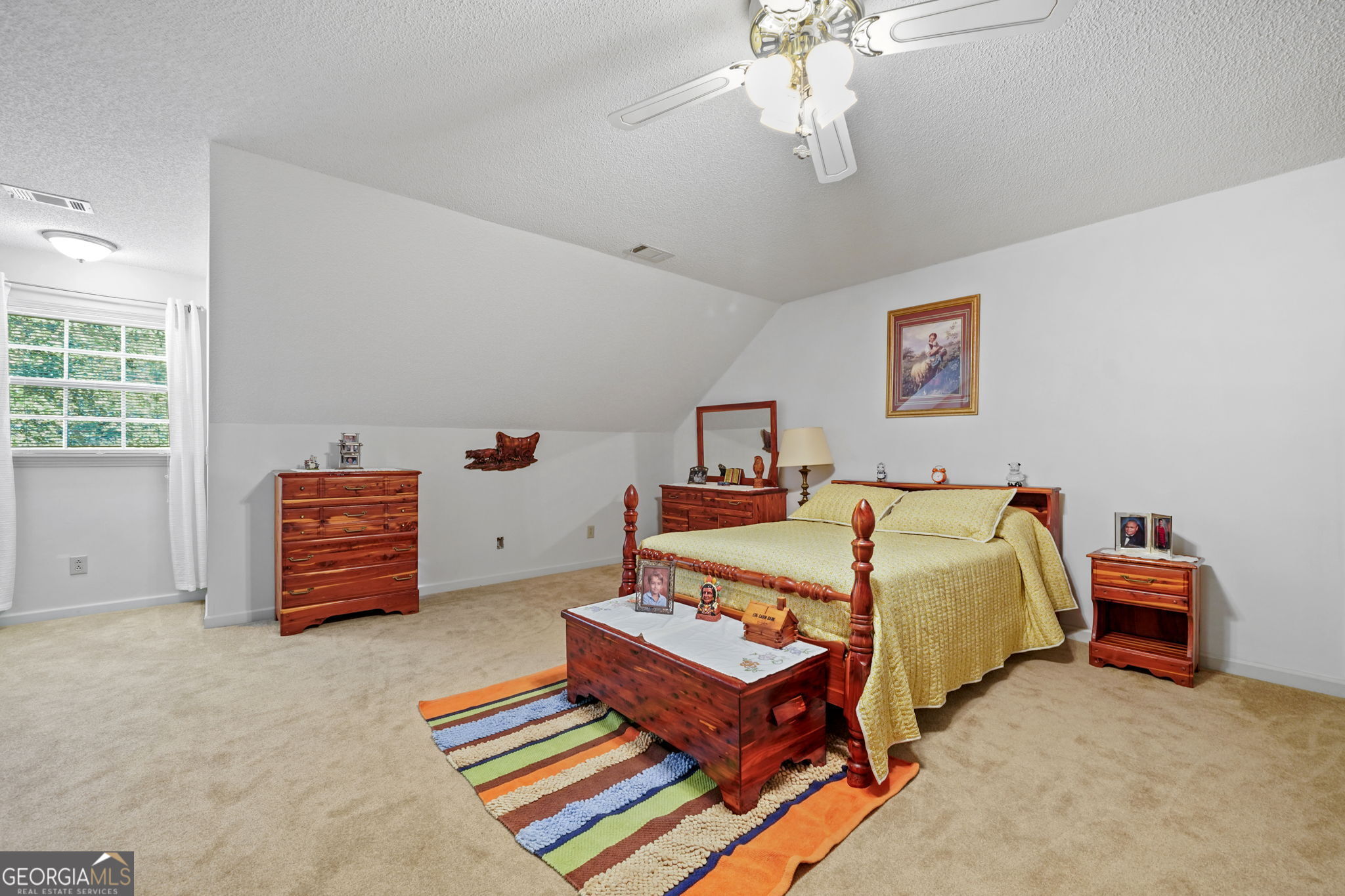 296 Highway 115 Property Photo 42