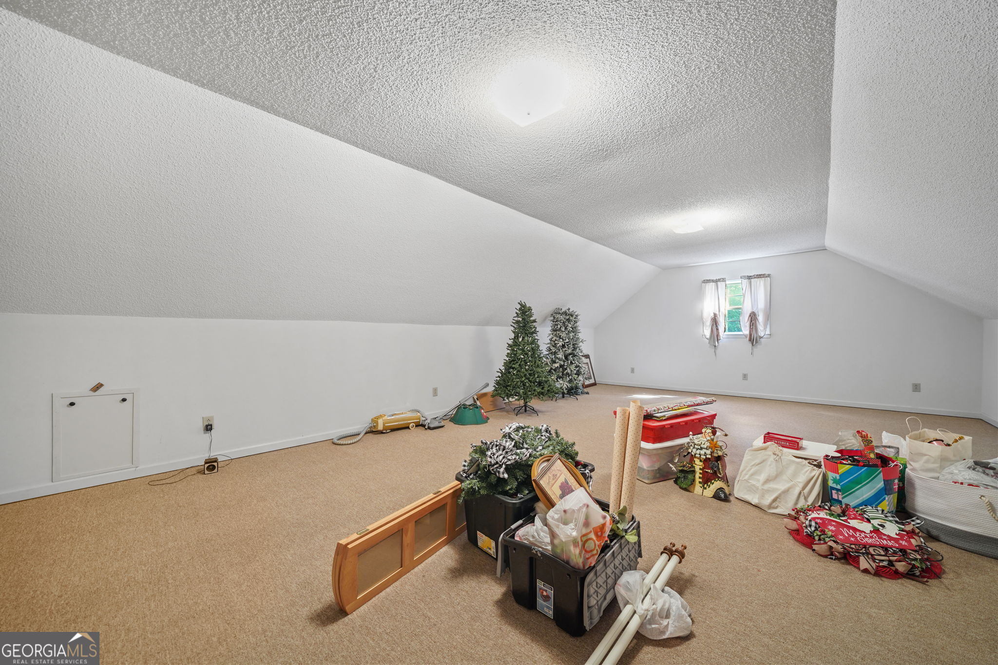 296 Highway 115 Property Photo 43