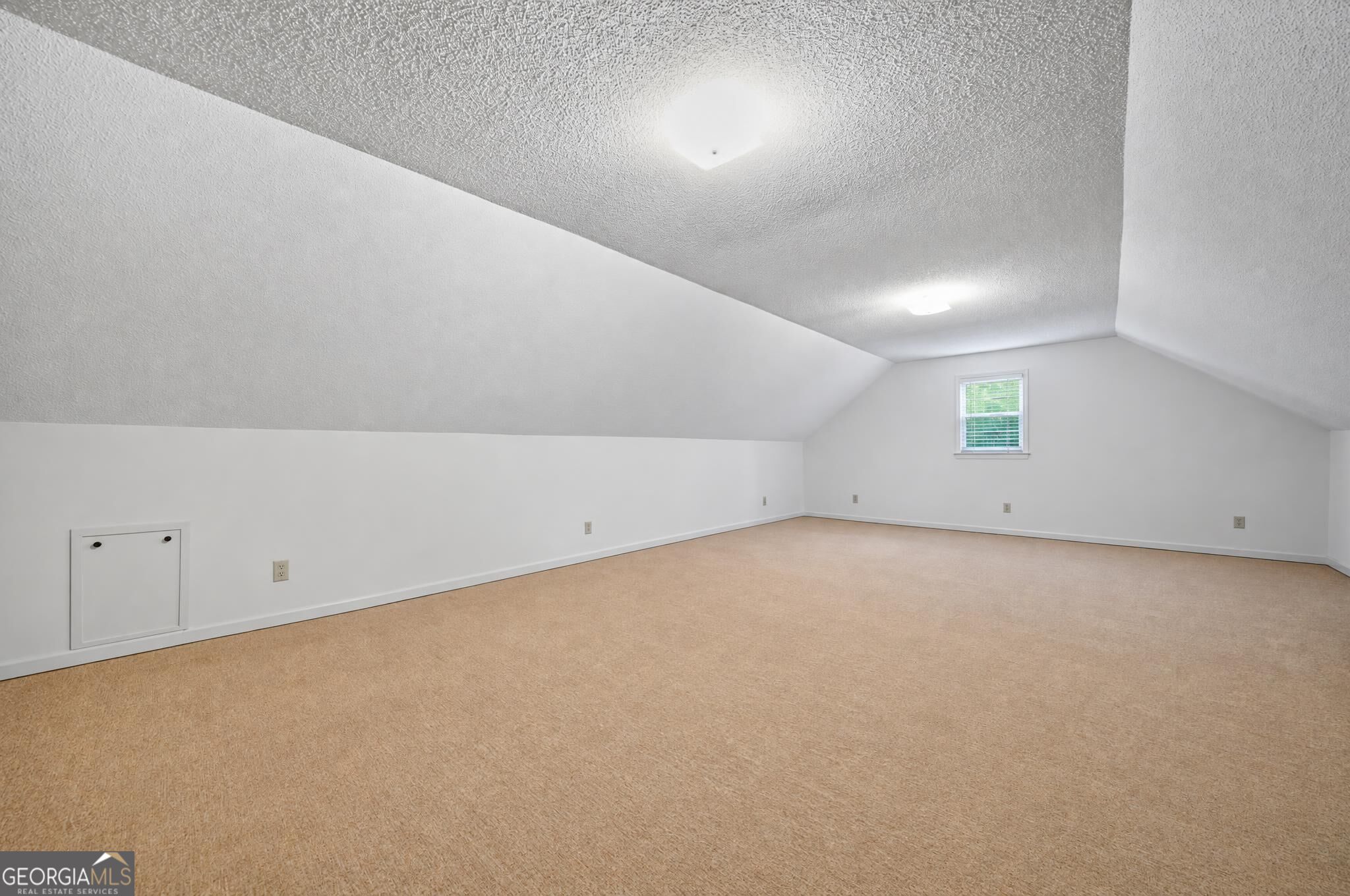 296 Highway 115 Property Photo 44