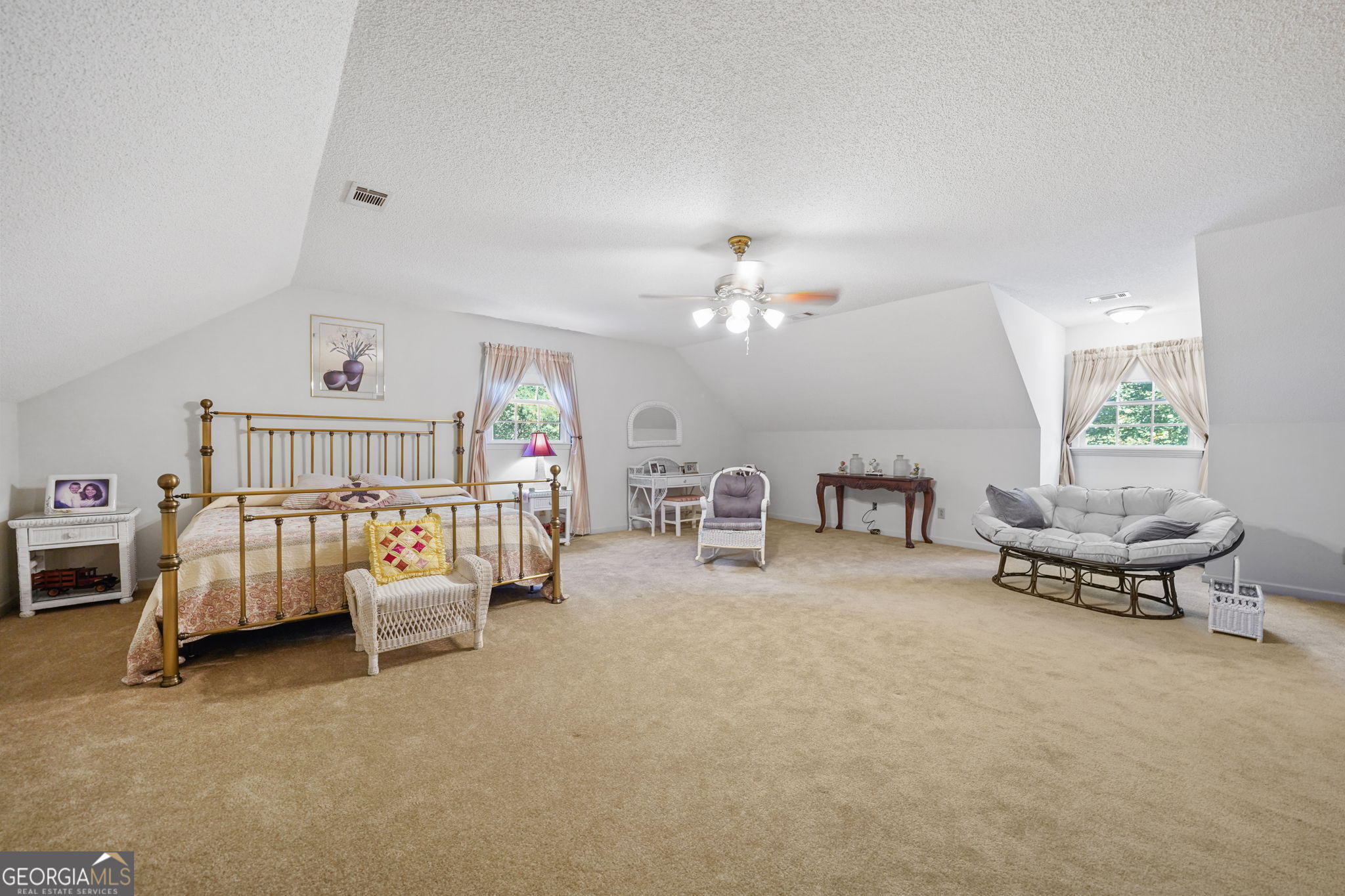 296 Highway 115 Property Photo 45