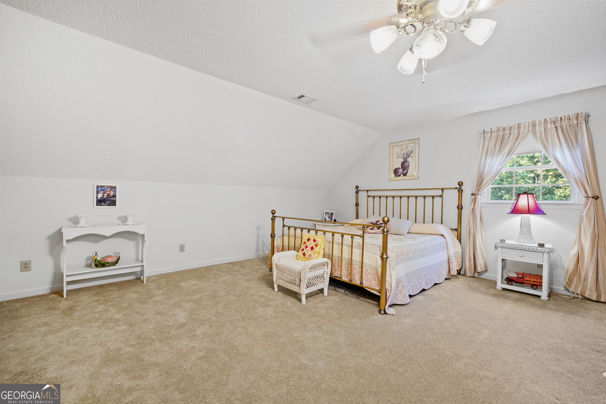 296 Highway 115 Property Photo 46