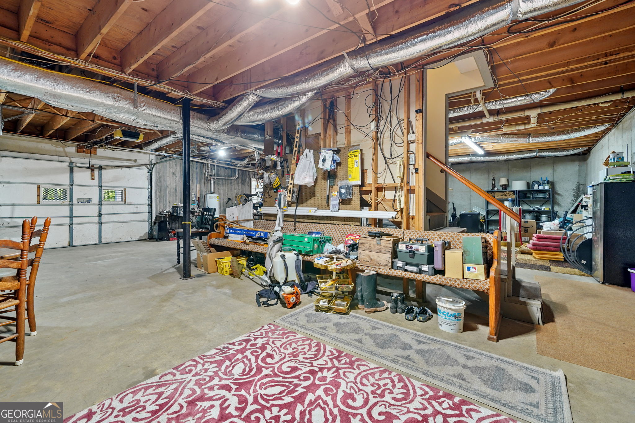 296 Highway 115 Property Photo 48