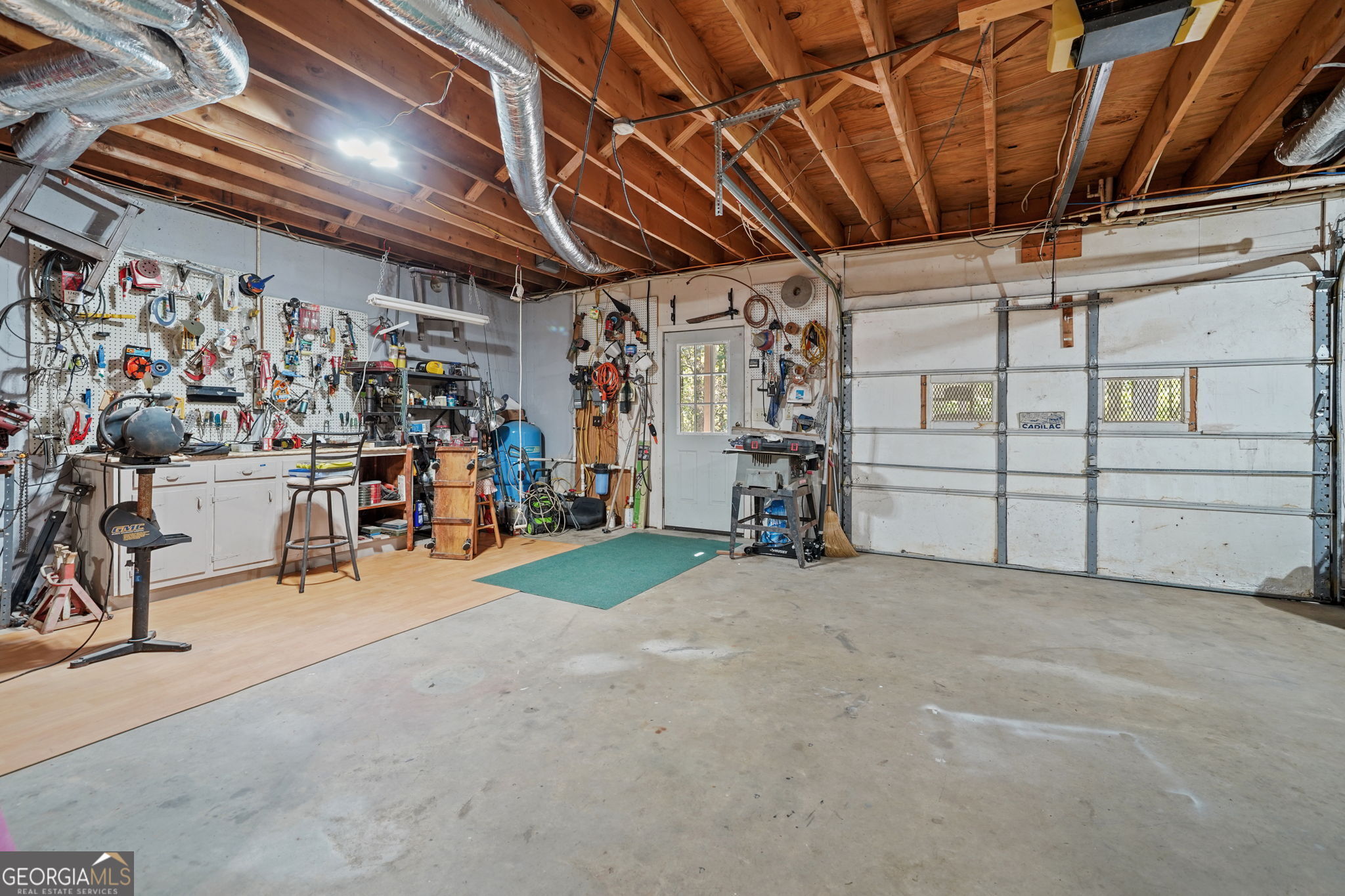 296 Highway 115 Property Photo 49