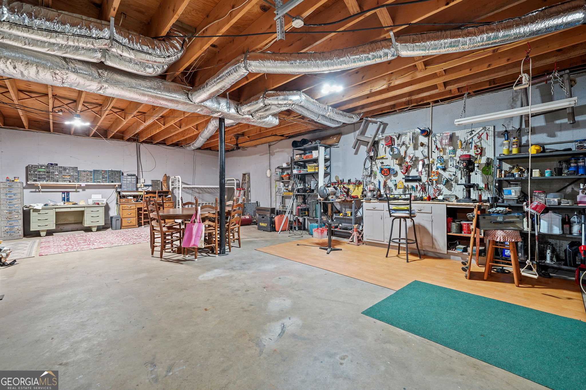 296 Highway 115 Property Photo 50
