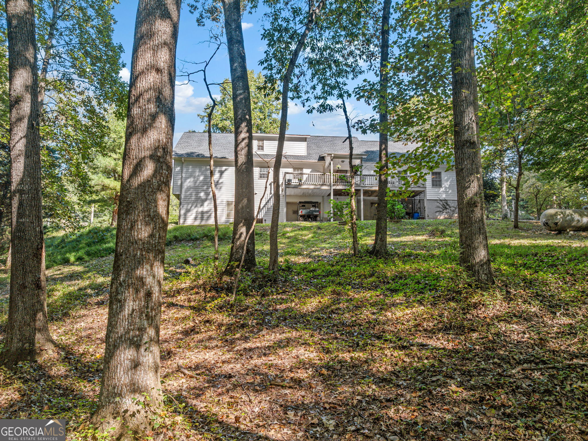 296 Highway 115 Property Photo 53