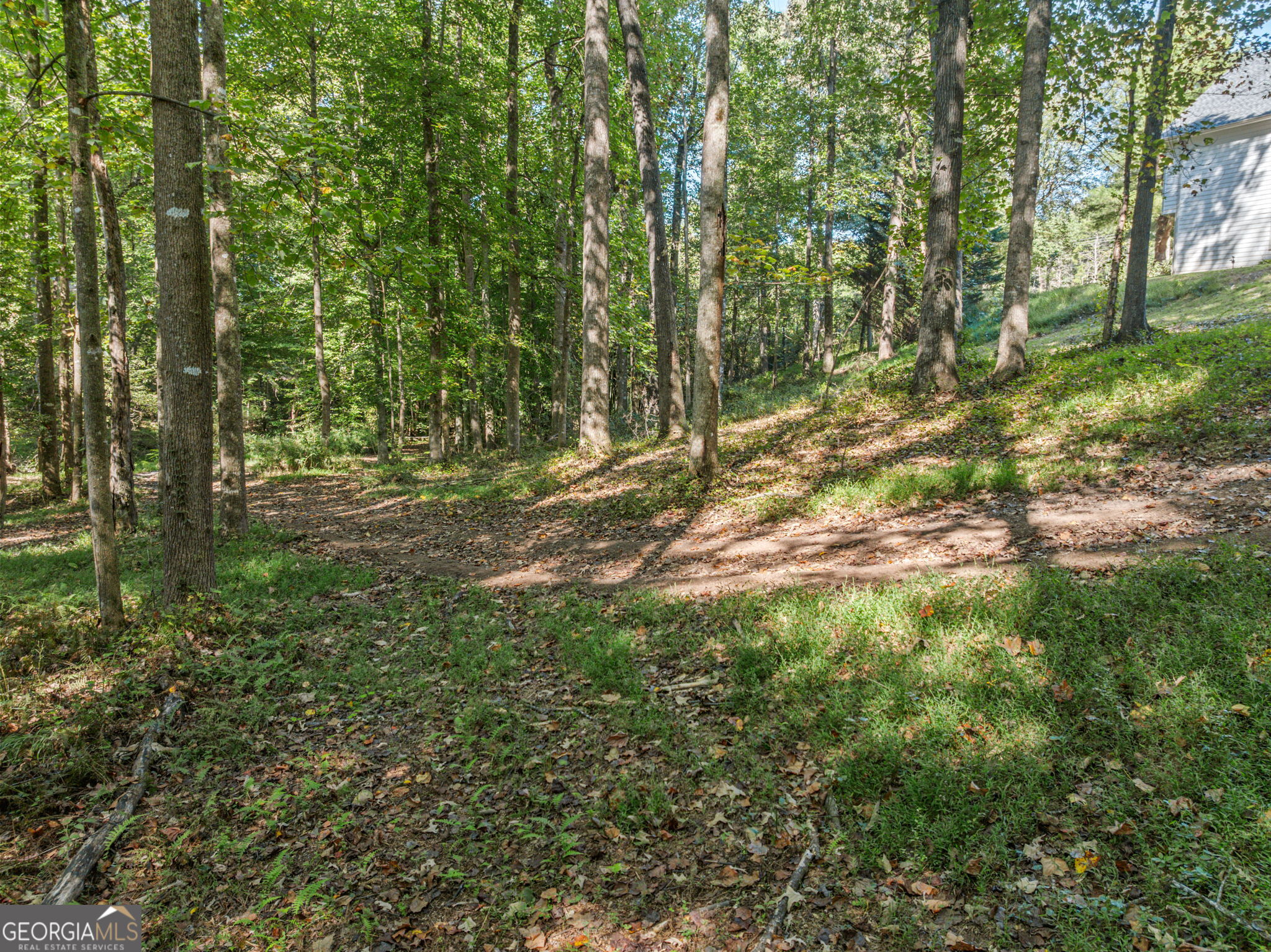 296 Highway 115 Property Photo 55