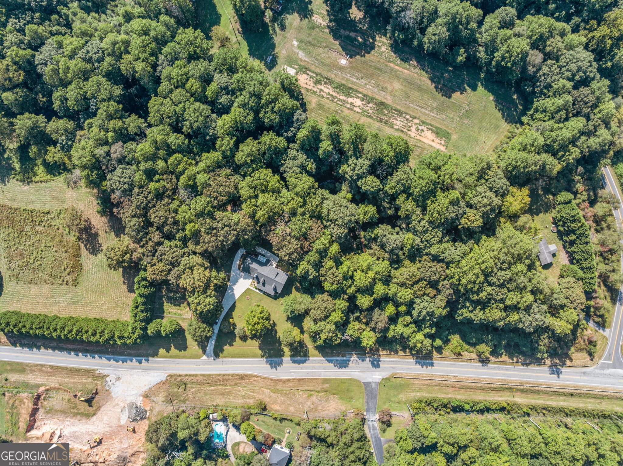 296 Highway 115 Property Photo 57