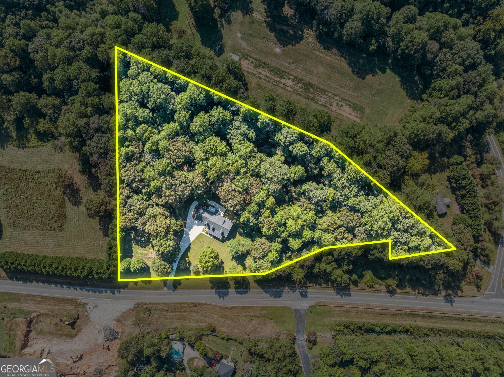 296 Highway 115 Property Photo 58