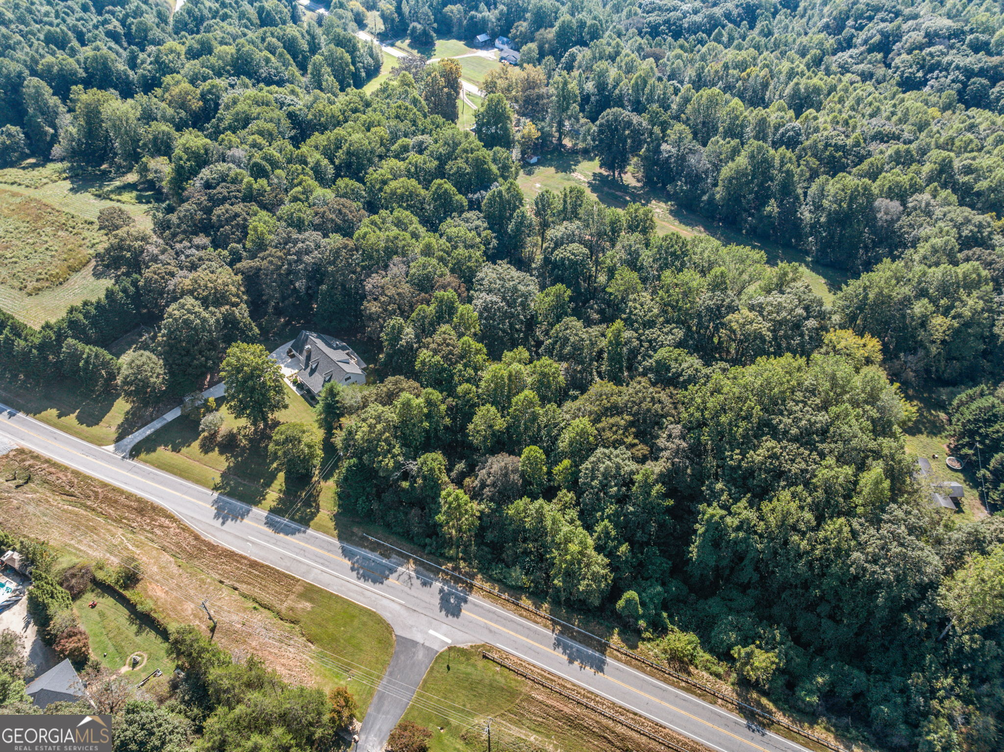 296 Highway 115 Property Photo 59