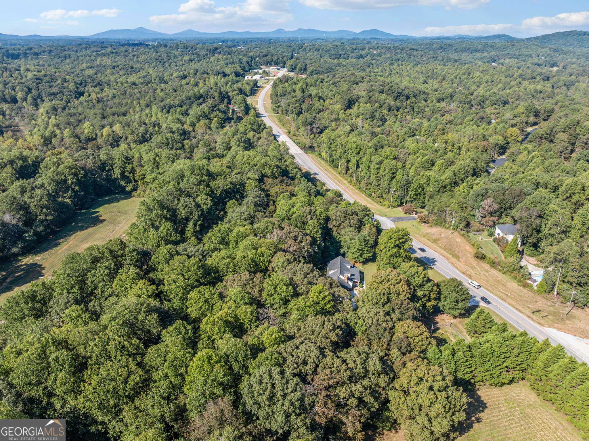296 Highway 115 Property Photo 60