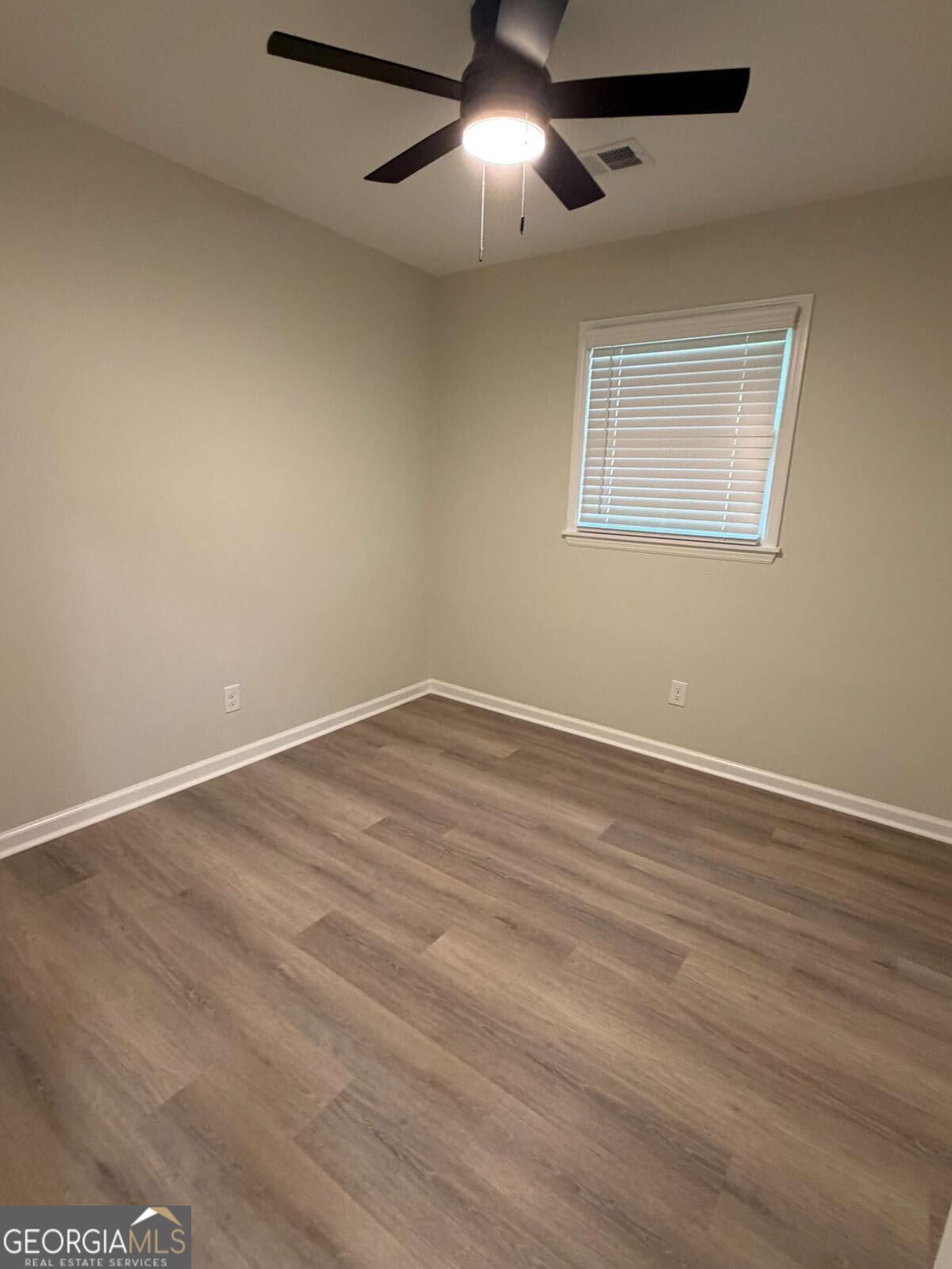 1320 Newton Drive Property Photo 10