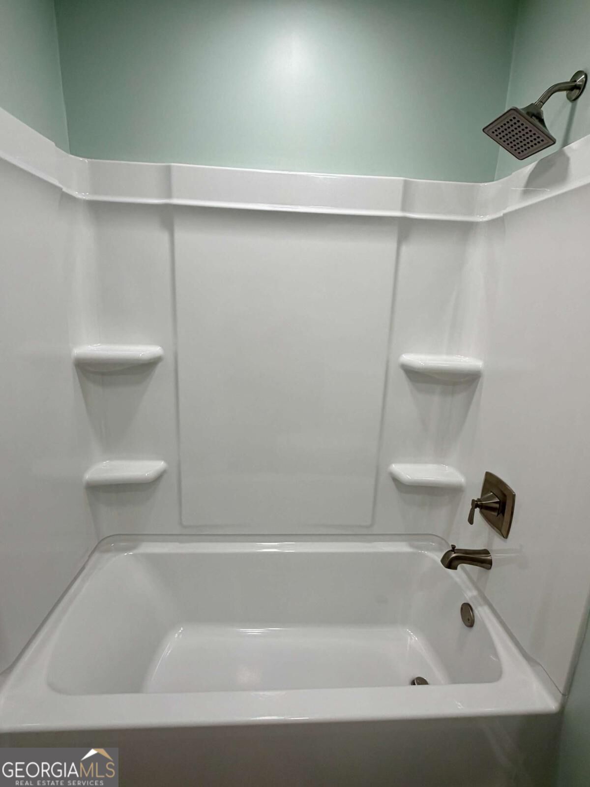 1320 Newton Drive Property Photo 11