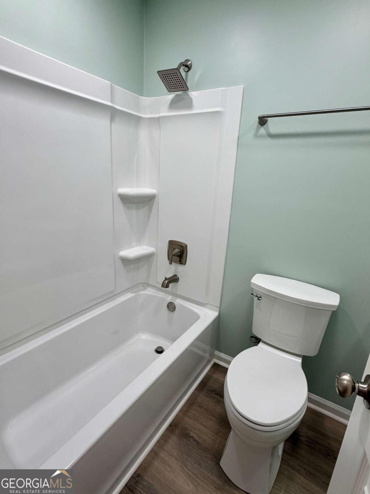 1320 Newton Drive Property Photo 12